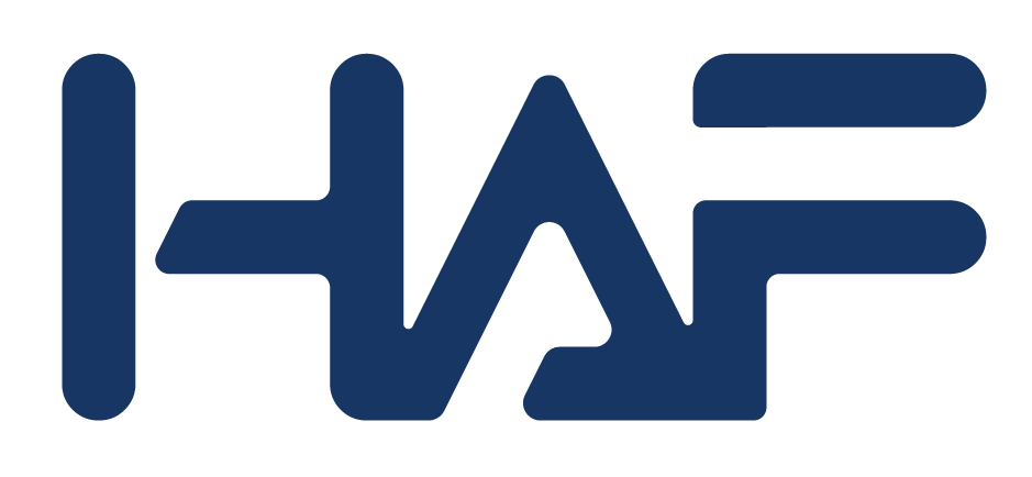HAF icon