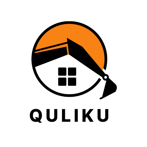 Quliku & Mitra Quliku icon